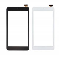digitizer touch screen for Acer Iconia B1-780 A6004 
